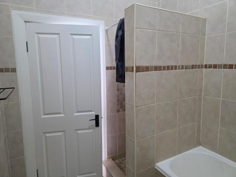 To Let 3 Bedroom Property for Rent in Parow Western Cape